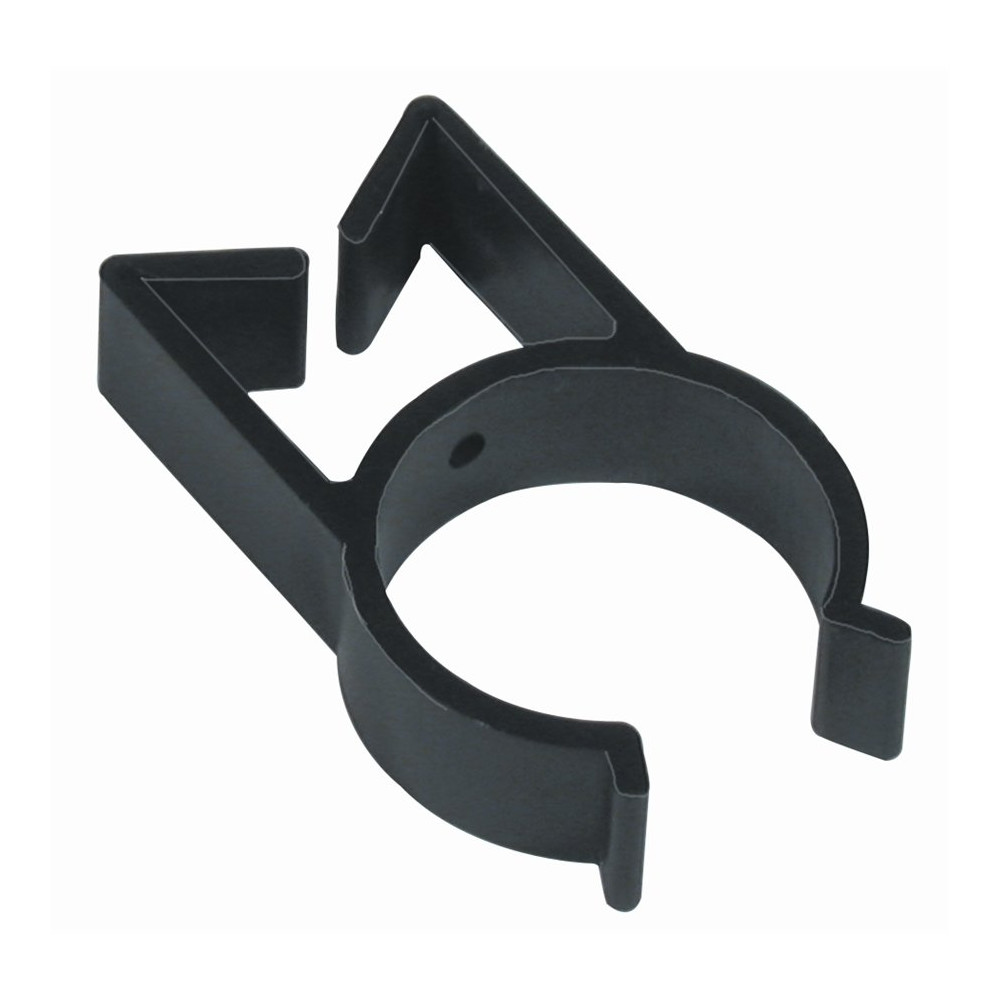 QCC/1 Clip raccogli-cavi