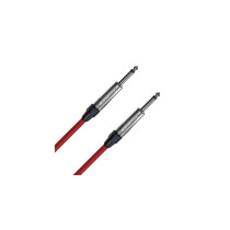 QUIKSILVER/5 Jack Mono/Jack Mono 5 mt