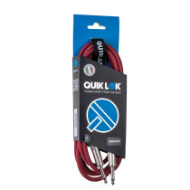 QUIKSILVER/5 Jack Mono/Jack Mono 5 mt