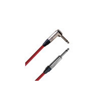 QUIKSILVER-A5 Jack Mono 90°/Jack Mono 5 mt