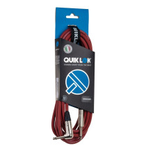 QUIKSILVER-A5 Jack Mono 90°/Jack Mono 5 mt