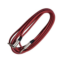 QUIKSILVER-A5 Jack Mono 90°/Jack Mono 5 mt
