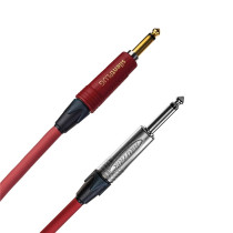 QUIKSILVER-S5 Jack Mono/Jack Mono 5 mt