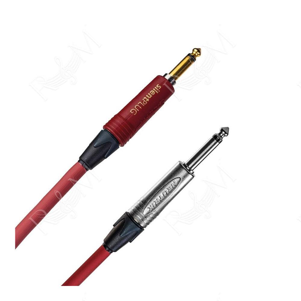 QUIKSILVER-S5 Jack Mono/Jack Mono 5 mt