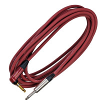 QUIKSILVER-AS5 Jack Mono 90° /Jack Mono 5 mt