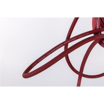 QUIKSILVER-AS5 Jack Mono 90° /Jack Mono 5 mt