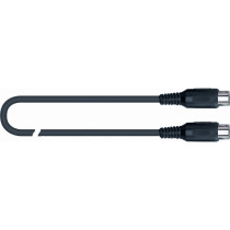 SX/164-2 Cavo Midi 5 Poli 2 mt