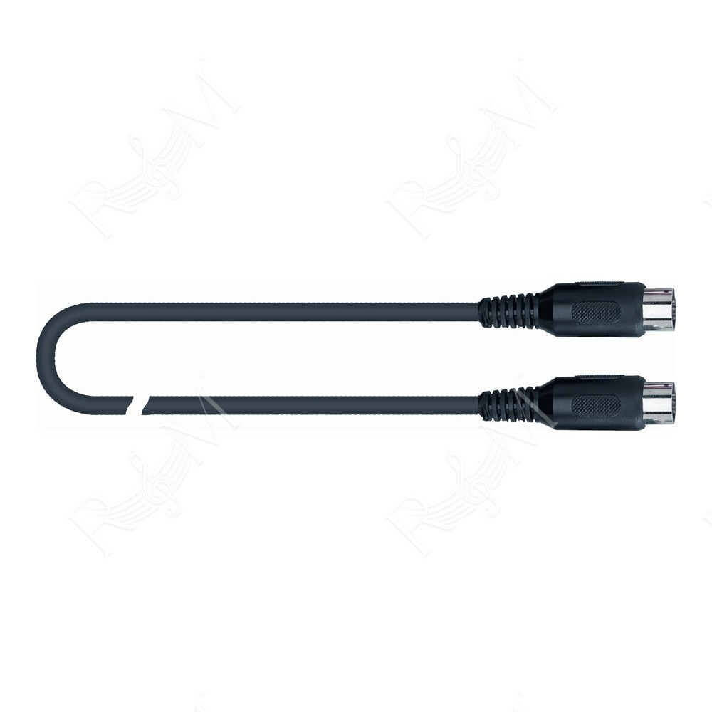 SX/164-2 Cavo Midi 5 Poli 2 mt