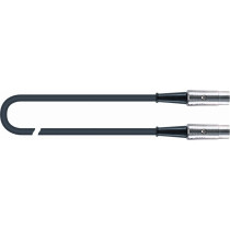 S/165-2 Cavo Midi 5 Poli 2 mt