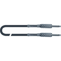 S/320-5 Jack Mono/Jack Mono