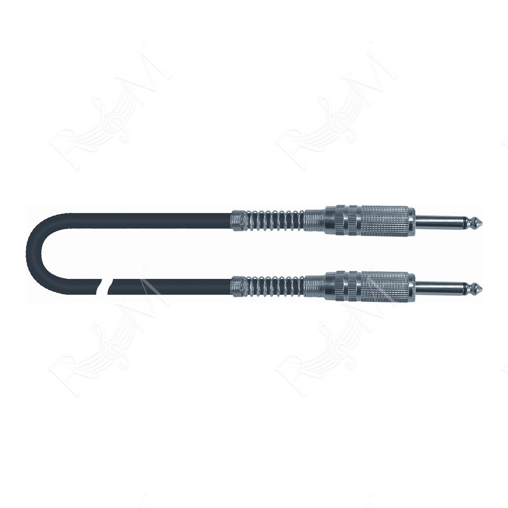S/320-15 Jack Mono/Jack Mono