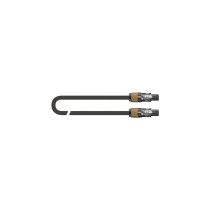 S/345-10PN Cavo di connessione per casse amplificate