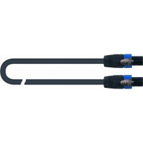 S/346-5PN Speakon NS/191/Speakon NS/191