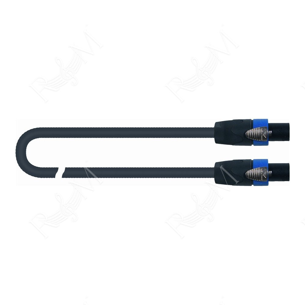 S/346-5PN Speakon NS/191/Speakon NS/191