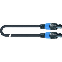 S/380-2 Speakon SK391/Speakon SK391