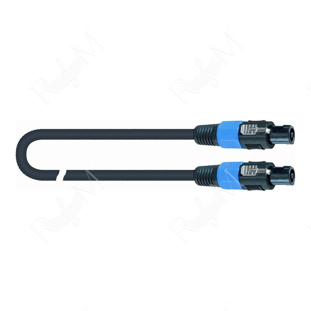 S/380-2 Speakon SK391/Speakon SK391