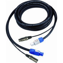 S/398-5 Cavo audio/rete