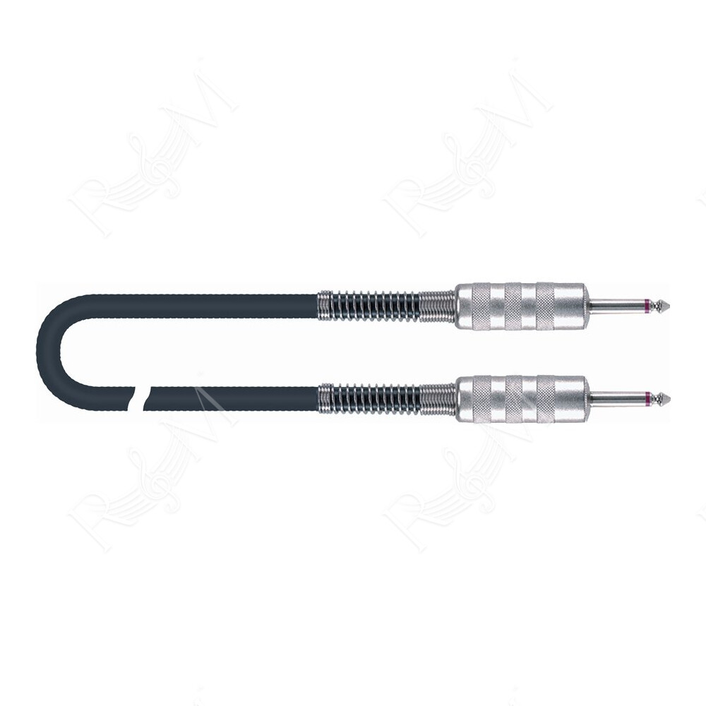 S/431-10PD Jack Mono/Jack Mono
