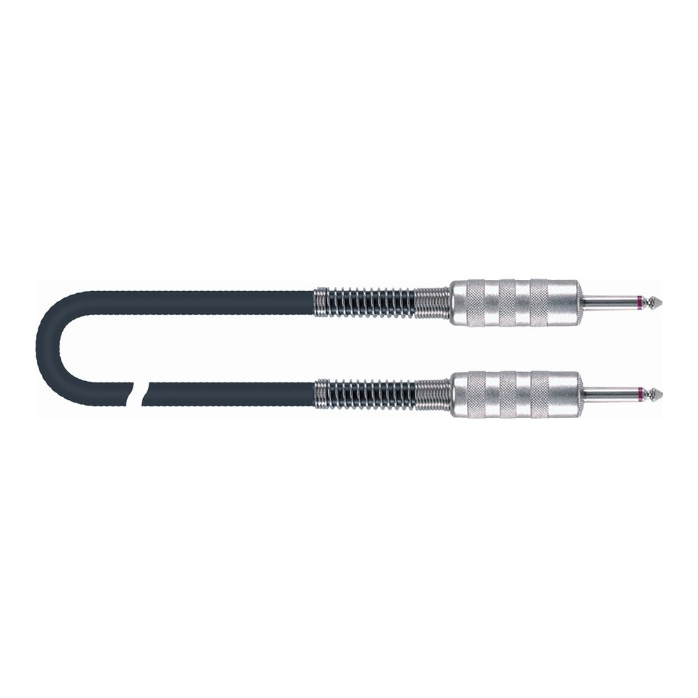 S/431-15PD Jack Mono/Jack Mono