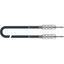 S/431-20PD Jack Mono/Jack Mono