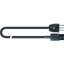 S/1200-5 Cavo alimentazione Made in Italy