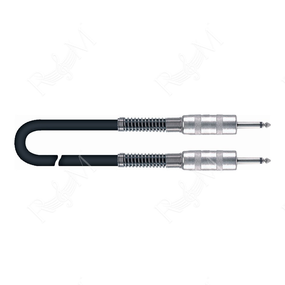 STACK/150 Cavo di Potenza Jack/Jack 1,5 mt