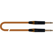 VITAMINA/C-4,5 Jack Mono/Jack Mono 4,5 mt