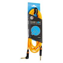 VITAMINA/C-A5 Jack Mono 90°/Jack Mono 5 mt