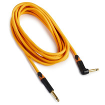 VITAMINA/C-A5 Jack Mono 90°/Jack Mono 5 mt