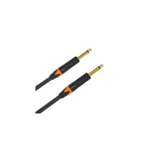 VITAMINA/C-6 BK Jack Mono/Jack Mono 6 mt