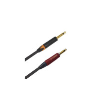 VITAMINA/C-S5 BK Jack Mono/Jack Mono 5 mt