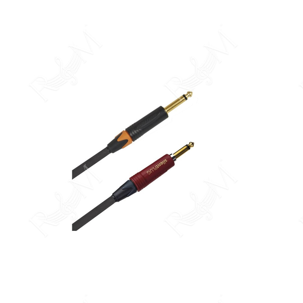 VITAMINA/C-S5 BK Jack Mono/Jack Mono 5 mt