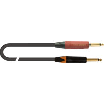 VITAMINA/C-S5 BK Jack Mono/Jack Mono 5 mt