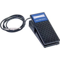 VP/26 U Pedale Volume Universale
