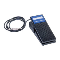 VP/26 U Pedale Volume Universale