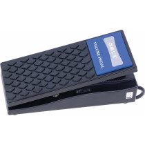 VP/26 U Pedale Volume Universale