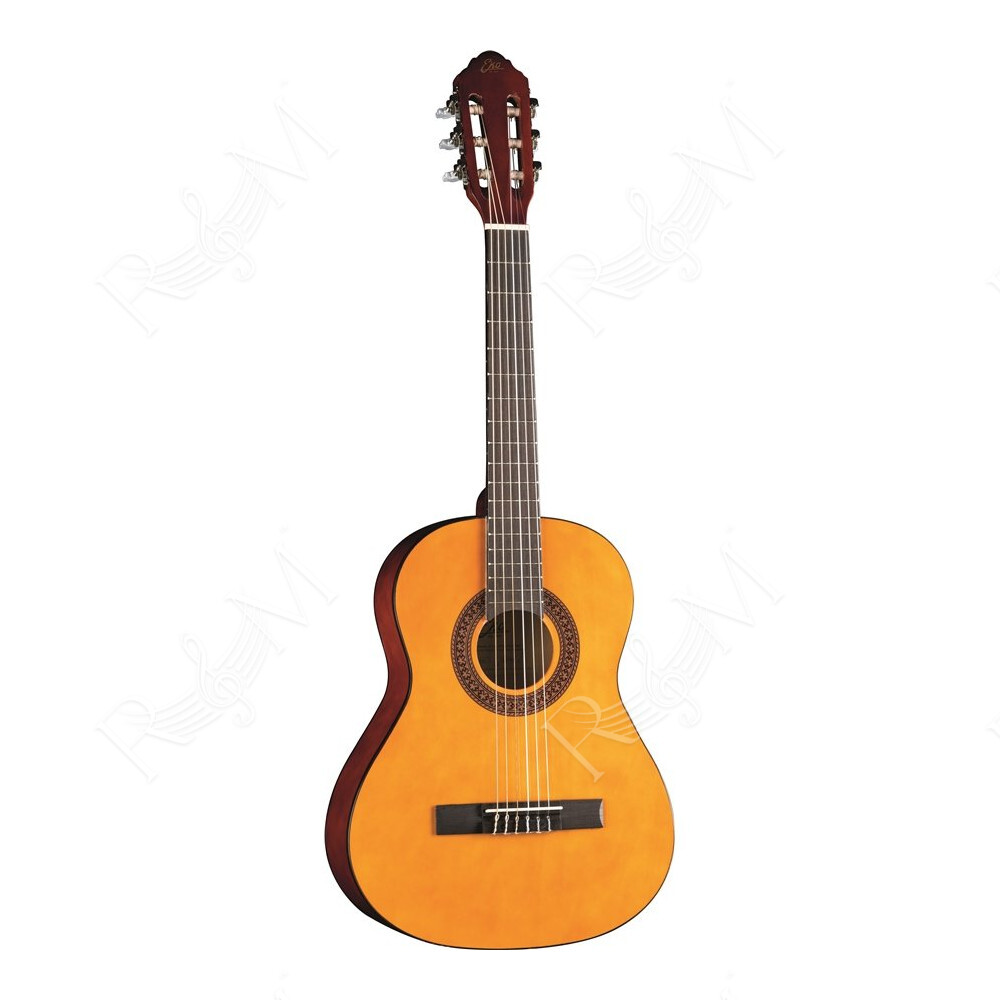 CS-5 Natural