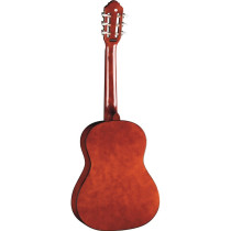 CS-5 Natural