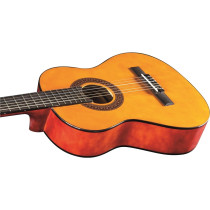 CS-5 Natural