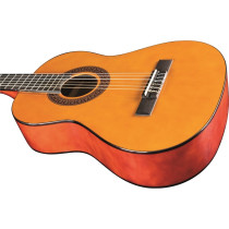 CS-5 Natural