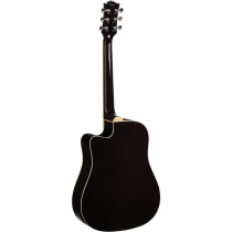 Ranger CW Eq Natural