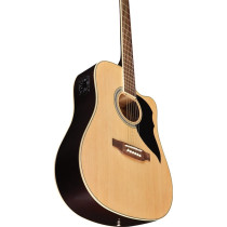 Ranger CW Eq Natural
