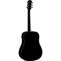 Ranger 6 Red Sunburst
