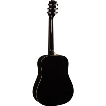 Ranger 6 Brown Sunburst