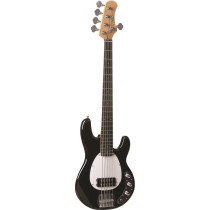 MM-305 Black