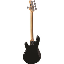 MM-305 Black