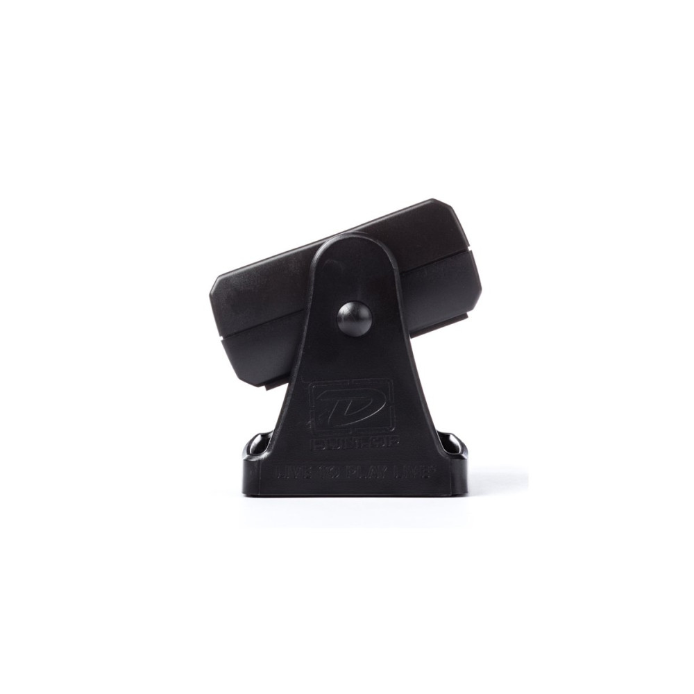 NC65 Neck Cradle System 65