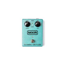 M173 Classic 108 Fuzz