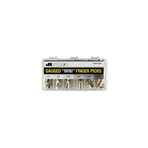 3060 N/S MINI FINGER - CABINET 120 PLETTRI