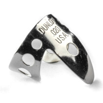 33R N/S FINGER .020 - TUBO 20 PLETTRI